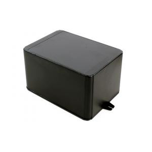 Hammond Manufacturing RL6585-FBK enclosure - plastic