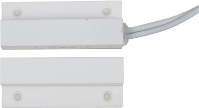 Tane FM-102 1.32"L x .53"W x .3"H Side Lead Surface Mount Type - Bag of 10
