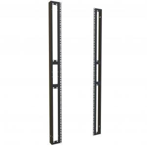 Hammond Manufacturing HWC3027USR 27U Mounting Rails