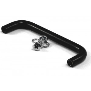 Hammond Manufacturing 1427P1BK-1 Chasis Handle