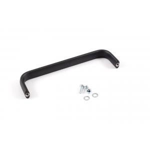 Hammond Manufacturing 1427C9BK Oval Handle