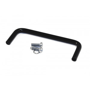 Hammond Manufacturing 1427N2BK Chasis Handle