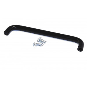 Hammond Manufacturing 1427M1BK Chasis Handle