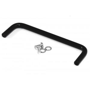 Hammond Manufacturing 1427G2BK Chassis Handle