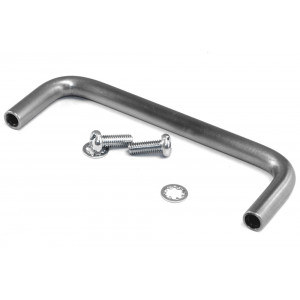 Hammond Manufacturing 1427S3 Chasis Handle
