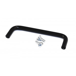 Hammond Manufacturing 1427S3BK Chasis Handle