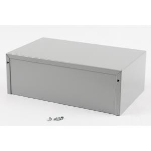 Hammond Manufacturing 1411U Utility Enclosure