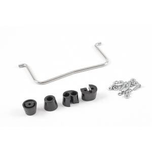 Hammond Manufacturing 1427D5 Tilt Bail
