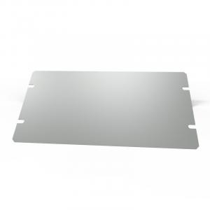 Hammond Manufacturing 1431-10 Bottom Panel