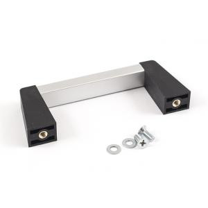 Hammond Manufacturing 1427NBC Metal Handle