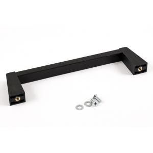 Hammond Manufacturing 1427WBB Metal Handle