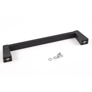 Hammond Manufacturing 1427LBB Metal Handle