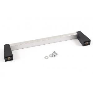 Hammond Manufacturing 1427LBC Metal Handle