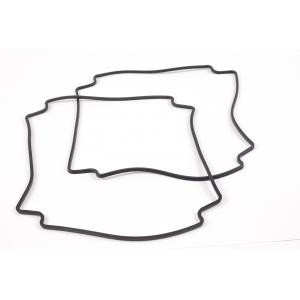 Hammond Manufacturing 1590Z231G replacement gasket for 1590Z231 enclosures