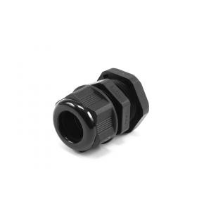 Hammond Manufacturing 1427NCGPG19B Liquid-Tight Cordgrip