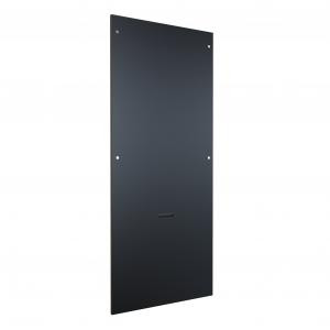 Hammond Manufacturing CSP7836BK1 C2 Side Panels