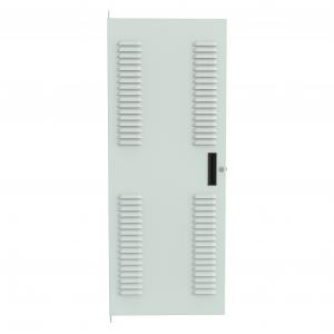 Hammond Manufacturing CDF1949LLG1 C2 Door