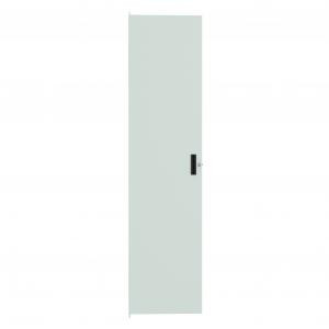 Hammond Manufacturing CDF1978SLG1 C2 Door