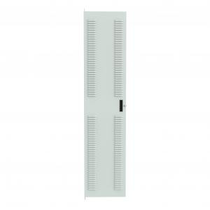 Hammond Manufacturing CDF1985LLG1 C2 Door