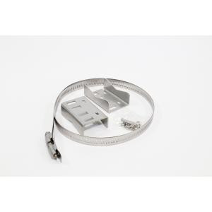 Hammond Manufacturing PMB4045KIT1 Pole Mount Kit