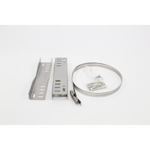 Hammond Manufacturing PMB180200KIT1 Pole Mount Kit