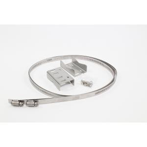 Hammond Manufacturing PMB4045KIT2 Pole Mount Kit
