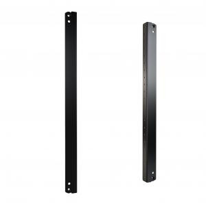 Hammond Manufacturing ERP2424 Eclipse Rack Panel