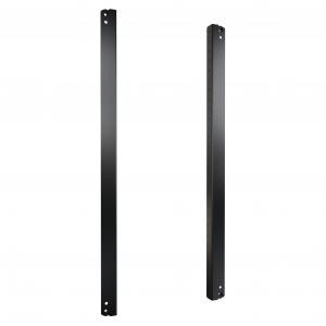 Hammond Manufacturing ERP3024 Eclipse Rack Panel