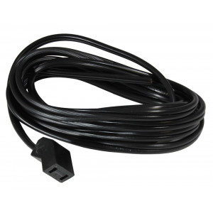 Hammond Manufacturing DNFC72P Fan Cord
