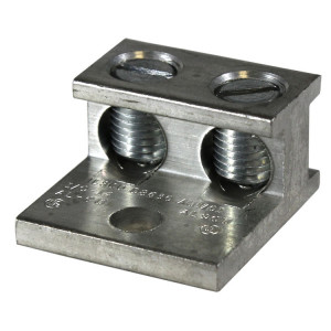Hammond Manufacturing DNGL Ground Lugs