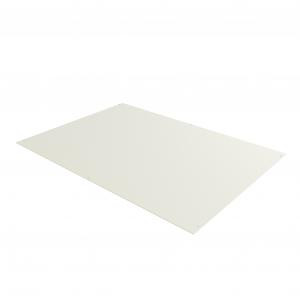 Hammond Manufacturing C2T1936SLG1 Fan Top Panel