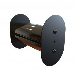 Hammond Manufacturing FRCMSPOOL Cable Spool