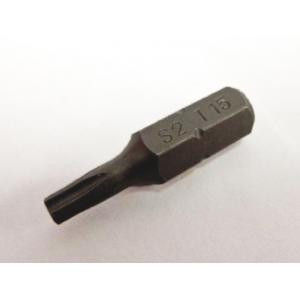 Hammond Manufacturing SCDRIVET15-2 Thardware