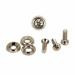 Hammond Manufacturing 1421E100W Mounting Hardware