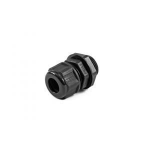 Hammond Manufacturing 1427NCGPG13LB Liquid-Tight Cordgrip