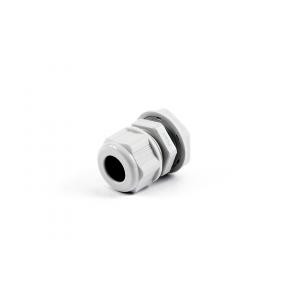 Hammond Manufacturing 1427NCGM25G Liquid-Tight Cordgrip