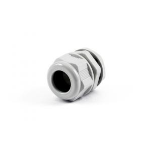 Hammond Manufacturing 1427NCGM32G Liquid-Tight Cordgrip