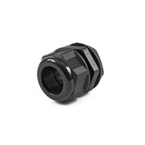 Hammond Manufacturing 1427NCGM32B Liquid-Tight Cordgrip
