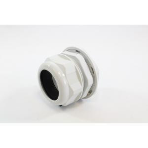 Hammond Manufacturing 1427NCGM63G Liquid-Tight Cordgrip