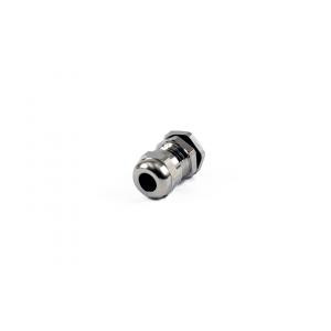 Hammond Manufacturing 1427BCGPG7 Liquid-Tight Cordgrips