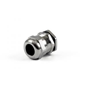 Hammond Manufacturing 1427BCGPG13 Liquid-Tight Cordgrips