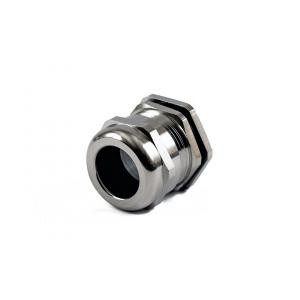 Hammond Manufacturing 1427BCGPG21 Liquid-Tight Cordgrips