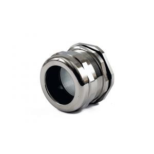 Hammond Manufacturing 1427BCGPG42 Liquid-Tight Cordgrips