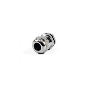 Hammond Manufacturing 1427BCGM16L Liquid-Tight Cordgrips