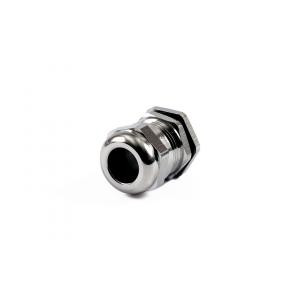 Hammond Manufacturing 1427BCGM20 Liquid-Tight Cordgrips