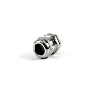 Hammond Manufacturing 1427BCGM20L Liquid-Tight Cordgrips