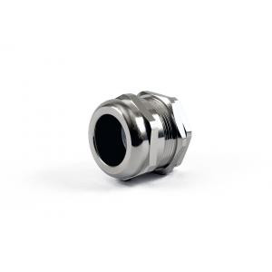 Hammond Manufacturing 1427BCGM32 Liquid-Tight Cordgrips