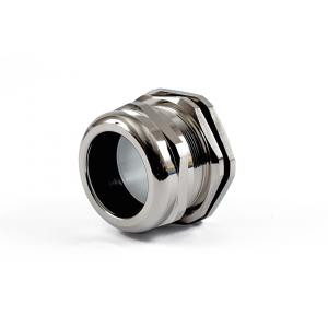 Hammond Manufacturing 1427BCGM63 Liquid-Tight Cordgrips