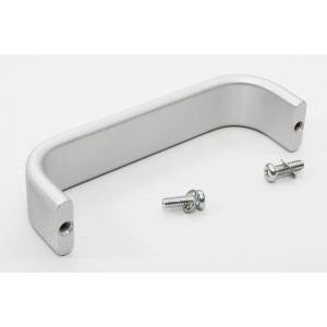 Hammond Manufacturing 1427C5 Oval Handle