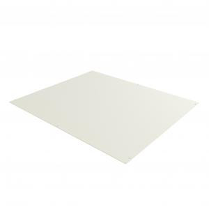 Hammond Manufacturing C2T1931SLG1 Fan Top Panel
